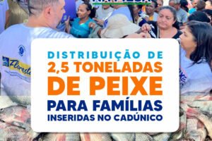 prefeitura-de-floresta-distribui-2,5-toneladas-de-peixe-para-familias-inseridas-no-cadunico