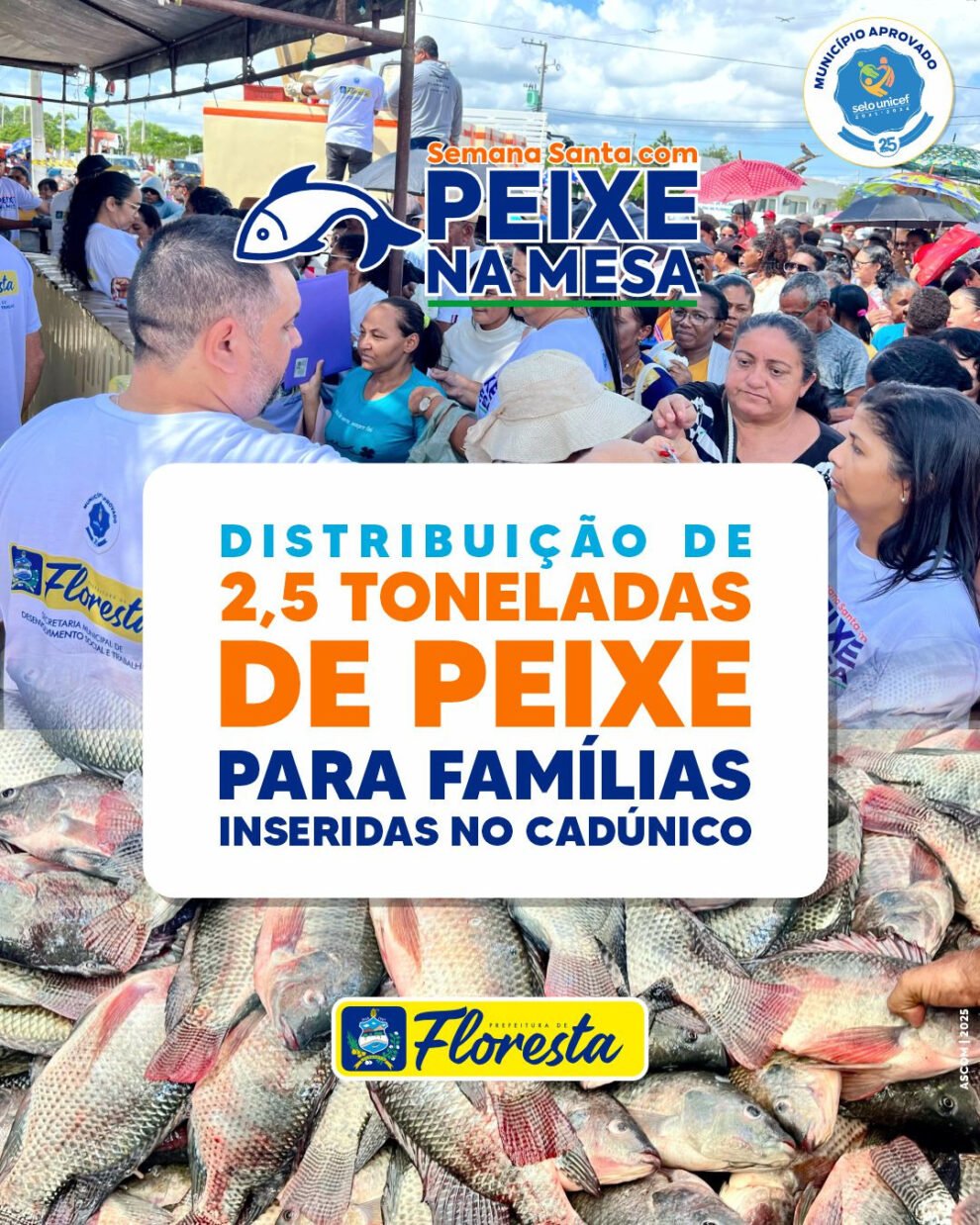 prefeitura-de-floresta-distribui-2,5-toneladas-de-peixe-para-familias-inseridas-no-cadunico