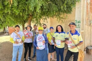 semana-de-combate-as-arboviroses-e-realizada-na-cidade-e-em-escolas-de-floresta