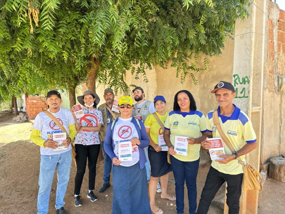 semana-de-combate-as-arboviroses-e-realizada-na-cidade-e-em-escolas-de-floresta