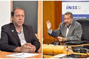 dirigente-do-pdt-e-aliado-de-lupi-preside-sindicato-suspeito-de-fraude-no-inss