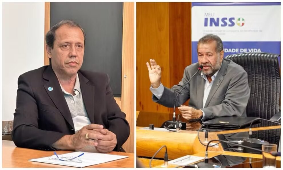 dirigente-do-pdt-e-aliado-de-lupi-preside-sindicato-suspeito-de-fraude-no-inss