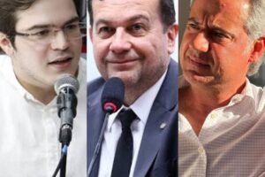 serra:-miguel-duque-lidera-simulacao-para-federal,-diz-multipla/farol