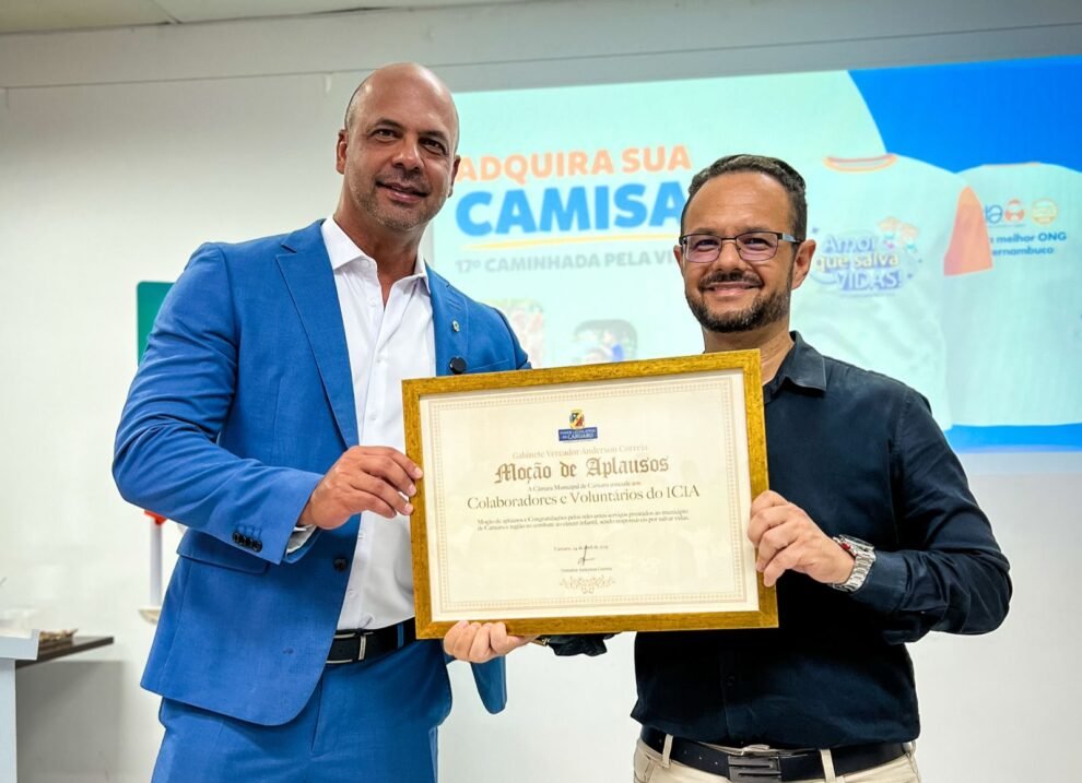vereador-anderson-correia-homenageia-colaboradores-e-voluntarios-do-icia