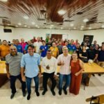 junior-letal-promove-grande-reuniao-esportiva-para-discutir-o-futuro-do-esporte-em-caruaru