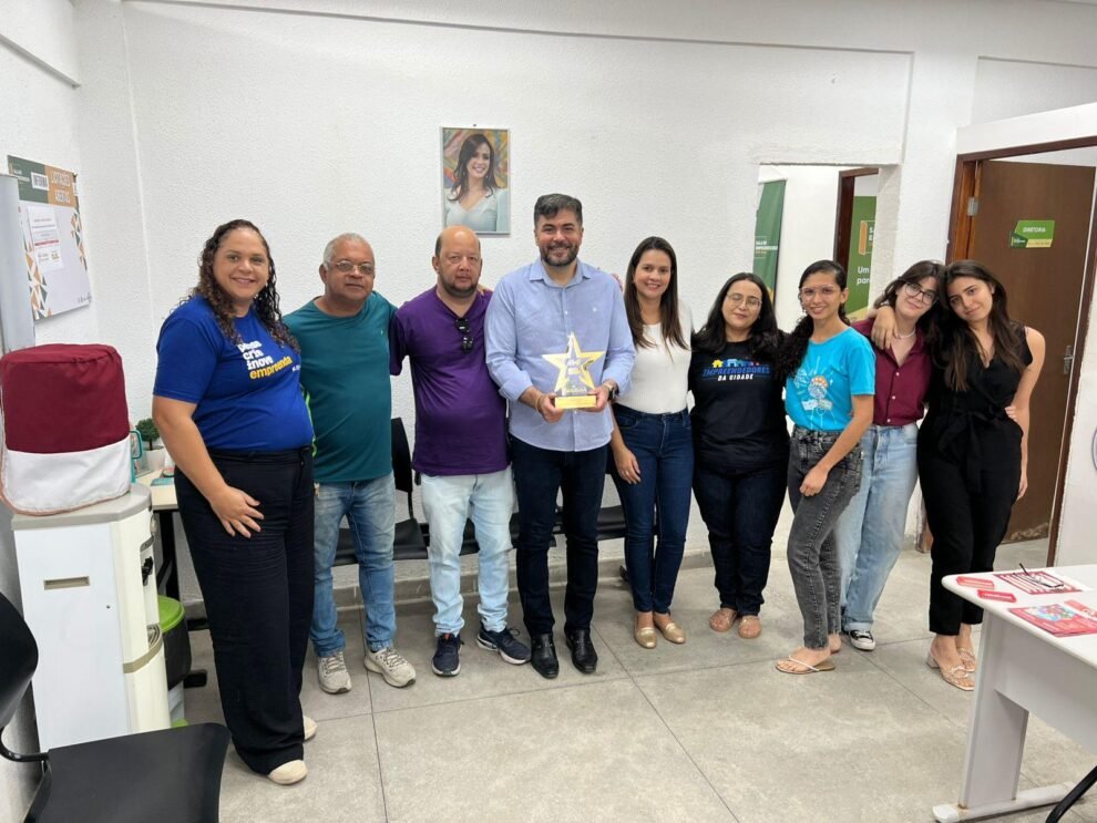 sala-do-empreendedor-de-st-conquista-selo-diamante-nacional