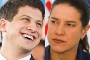 em-serra-talhada,-joao-campos-abre-15-pontos-de-frente-para-raquel-lyra