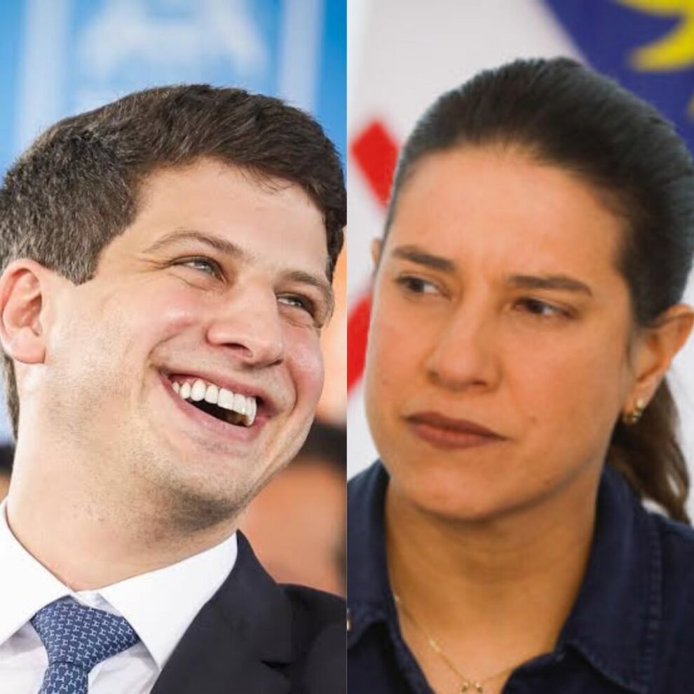 em-serra-talhada,-joao-campos-abre-15-pontos-de-frente-para-raquel-lyra