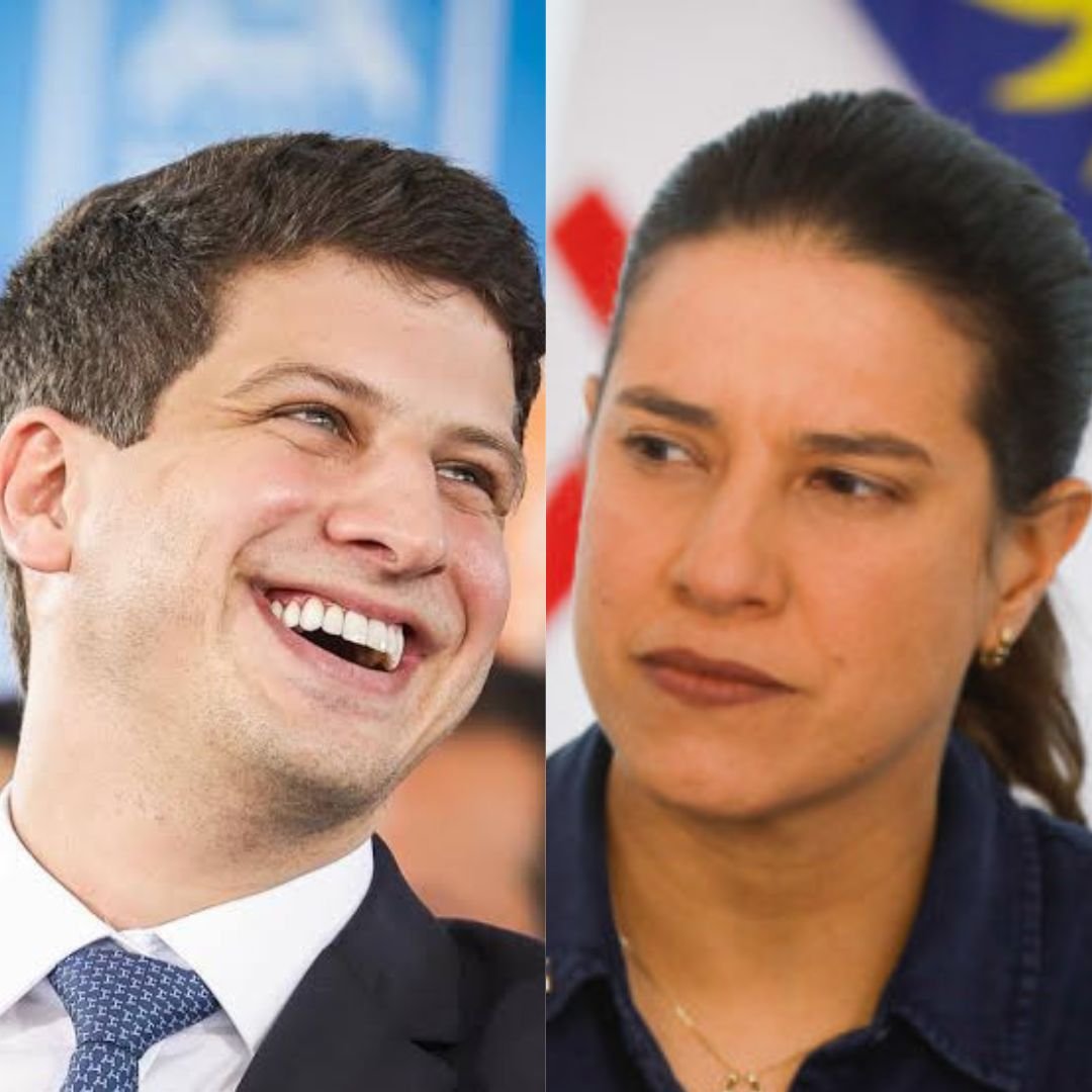 em-serra-talhada,-joao-campos-abre-15-pontos-de-frente-para-raquel-lyra