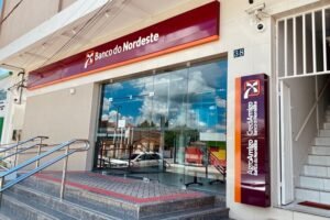 crediamigo-do-banco-do-nordeste-cresce-quase-30% 