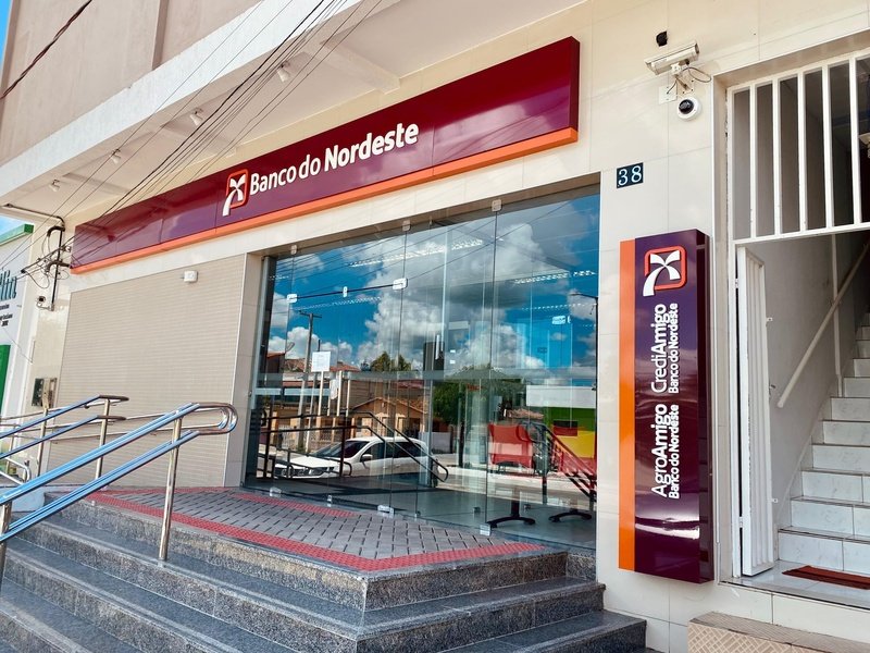 crediamigo-do-banco-do-nordeste-cresce-quase-30% 