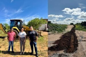 itapetim:-prefeita-acompanha-obra-de-abastecimento-nos-sitios-baixas-e-jardim