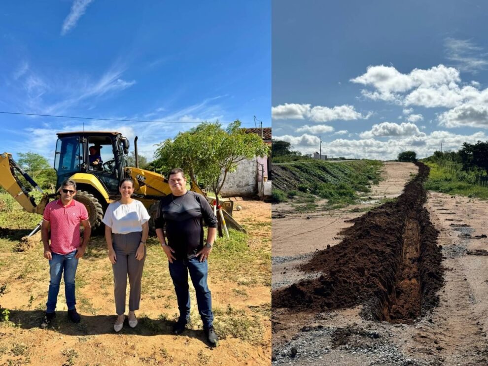itapetim:-prefeita-acompanha-obra-de-abastecimento-nos-sitios-baixas-e-jardim