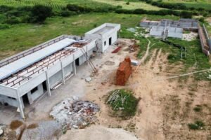 brejinho-avanca-na-construcao-de-abatedouro-publico 