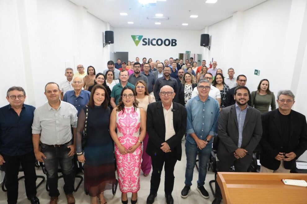 sicoob-pernambuco-apresenta-resultados-e-confirma-crescimento-em-assembleia-geral