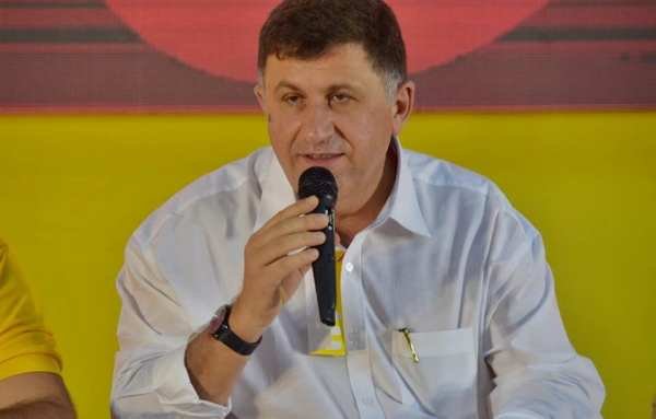 tce-pe-modifica-julgamento-de-contas-de-2012-do-ex-prefeito-de-itapetim,-adelmo-moura