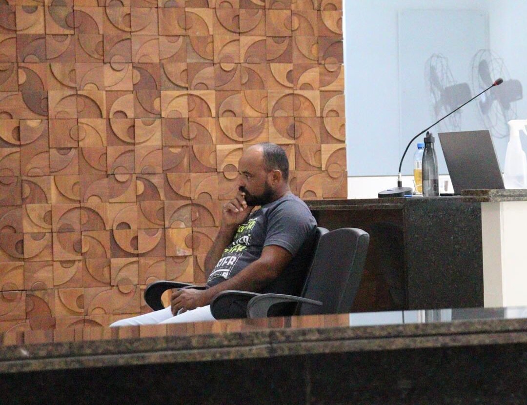 apos-15-anos,-genro-que-agrediu-sogro-em-serra-talhada-vai-a-juri-popular