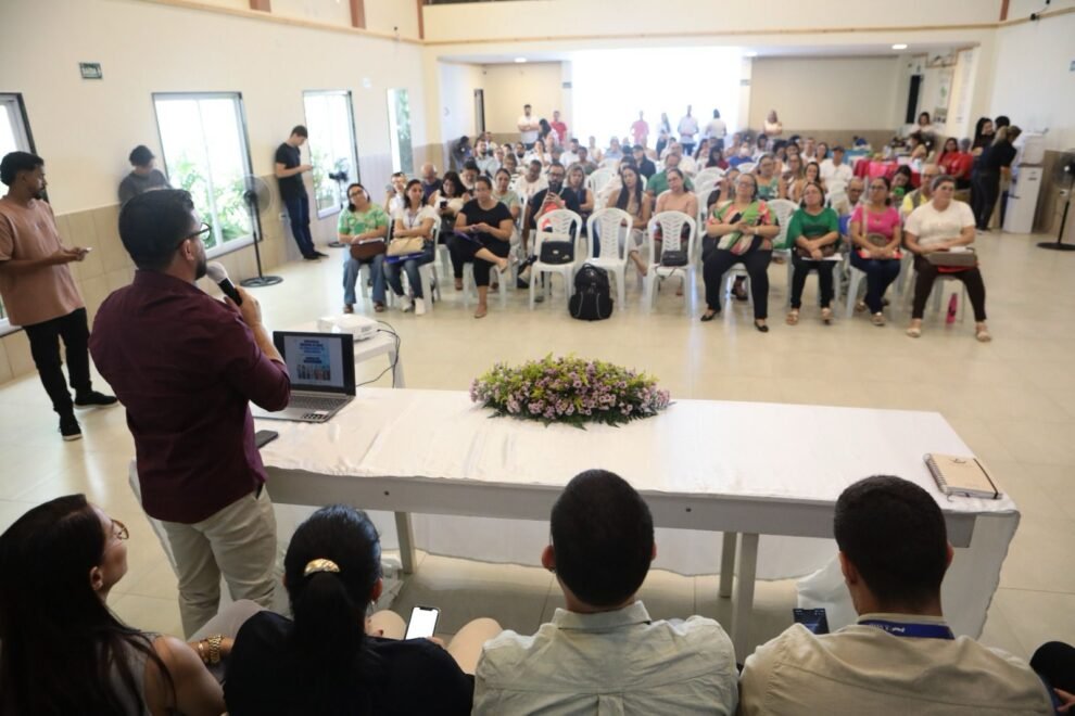saude-do-trabalhador-foi-tema-de-conferencia-em-afogados