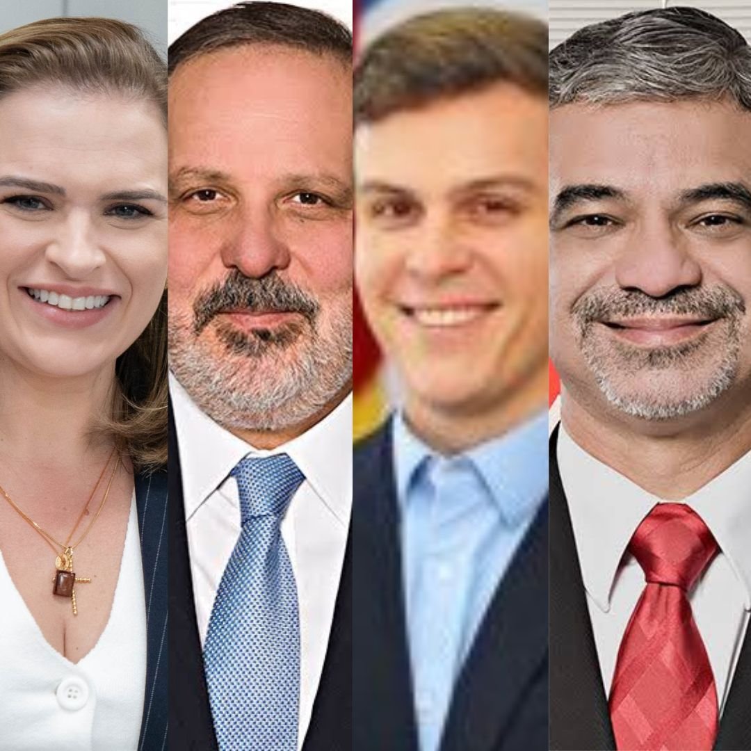 marilia-arraes-dispara-na-disputa-para-o-senado-federal-em-serra-talhada