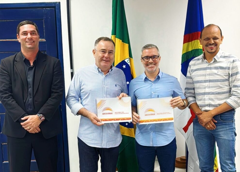 projeto-de-reforma-das-escolas-municipais-de-arcoverde-e-aprovado-pelo-governo-do-estado