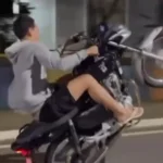 motociclista-de-18-da-grau-no-alto-da-conceicao-e-e-detido-pela-pm