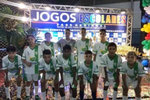 quixaba-participa-da-abertura-dos-48o-jogos-escolares-da-fase-regional,-em-afogados-da-ingazeira