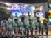 quixaba-participa-da-abertura-dos-48o-jogos-escolares-da-fase-regional,-em-afogados-da-ingazeira