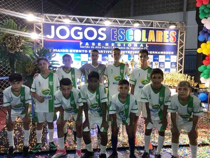 quixaba-participa-da-abertura-dos-48o-jogos-escolares-da-fase-regional,-em-afogados-da-ingazeira