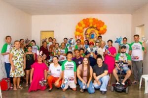 governo-de-quixaba-promove-encontro-especial-com-o-grupo-“sem-limites-para-viver”,-do-bpc