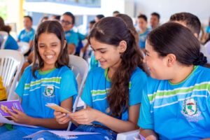 municipio-de-quixaba-avanca-no-desempenho-educacional-e-se-destaca-no-saepe-2024