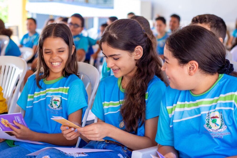 municipio-de-quixaba-avanca-no-desempenho-educacional-e-se-destaca-no-saepe-2024