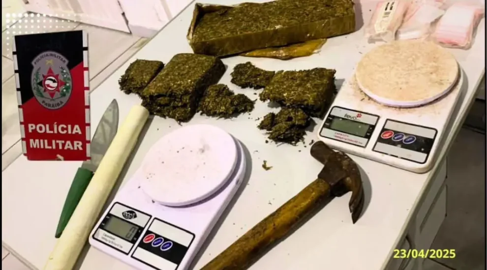 policiais-militares-da-5a-cipm-apreende-drogas-e-prende-dois-suspeitos-em-princesa-isabel