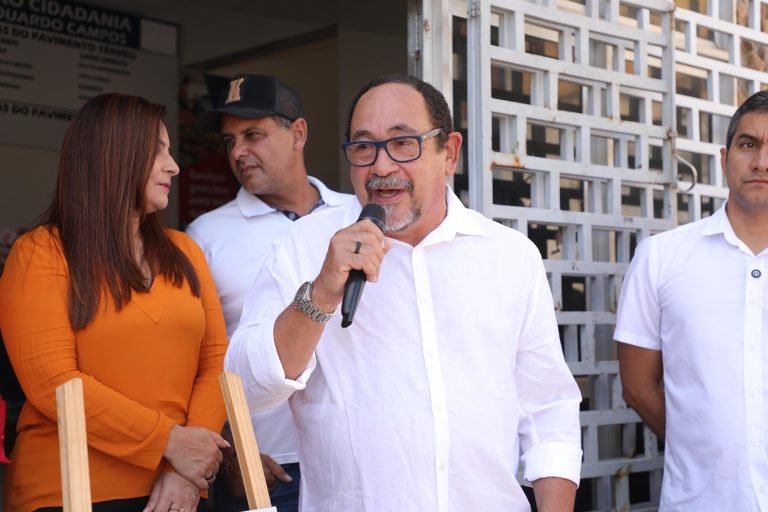 gildazio-moura-deixa-secretaria-de-saude-de-tabira-para-assumir-funcao-na-fiocruz