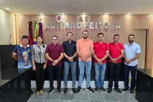 princesa-isabel-|-vereadores-recebem-prefeito-garrancho-para-discutir-demandas-do-municipio