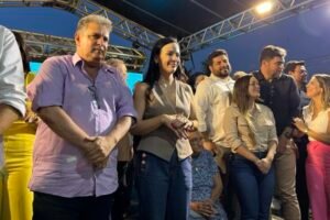 marcia-conrado-anuncia-investimento-de-r$-1,7-milhao-para-requalificacao-das-ruas-do-vila-bela