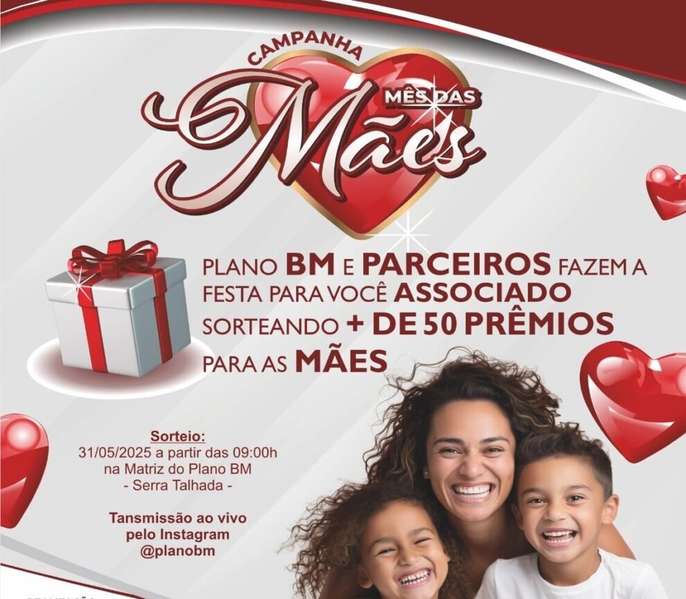 plano-bm-celebra-o-mes-das-maes-com-premios-para-st-e-regiao