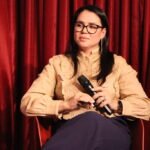 advogada-esclarece-duvidas-sobre-‘contratos-de-boca’-e-orienta-envolvidos