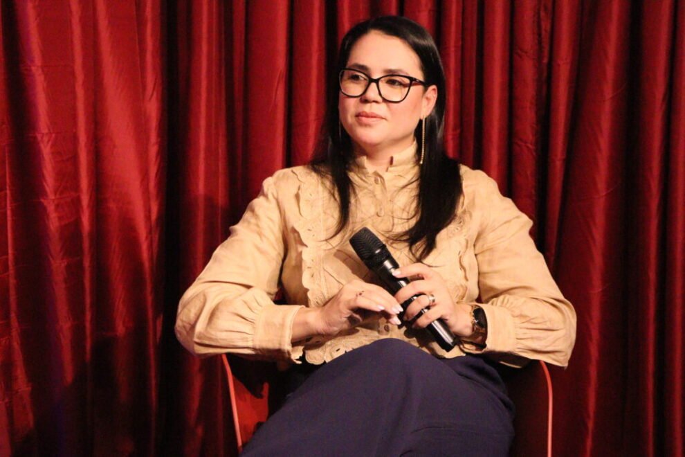 advogada-esclarece-duvidas-sobre-‘contratos-de-boca’-e-orienta-envolvidos