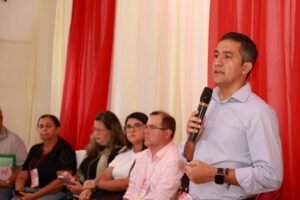 tabira-promove-1a-conferencia-municipal-de-saude-do-trabalhador 