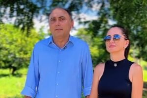 prefeito-de-carnaiba-anuncia-revitalizacao-do-cepaf 