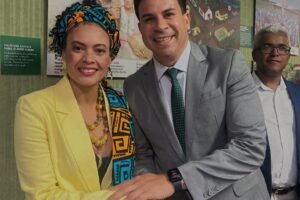 carlos-veras-destaca-posse-da-nova-diretoria-da-contag 
