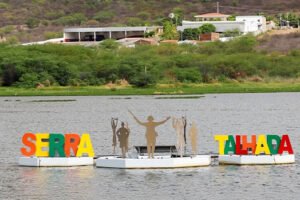 oab-pernambuco-solicita-a-criacao-de-uma-delegacia-da-mulher-em-serra-talhada