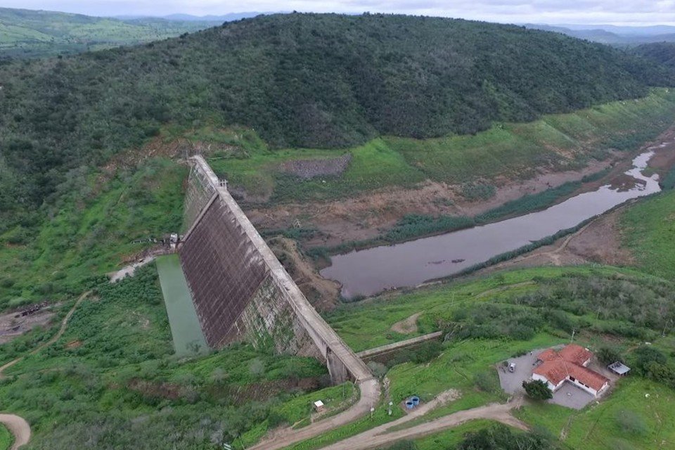 cerca-de-20%-dos-reservatorios-de-abastecimento-do-estado-estao-em-colapso