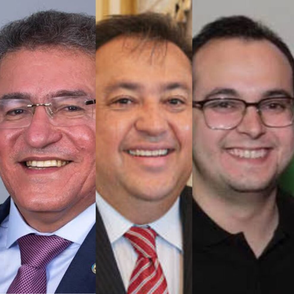 duque-lidera-simulacao-para-estadual,-diz-multipla-para-o-farol-de-noticias