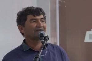 vereador-chama-inicio-da-gestao-fredson-de-‘pior-da-historia-de-sao-jose-do-egito’