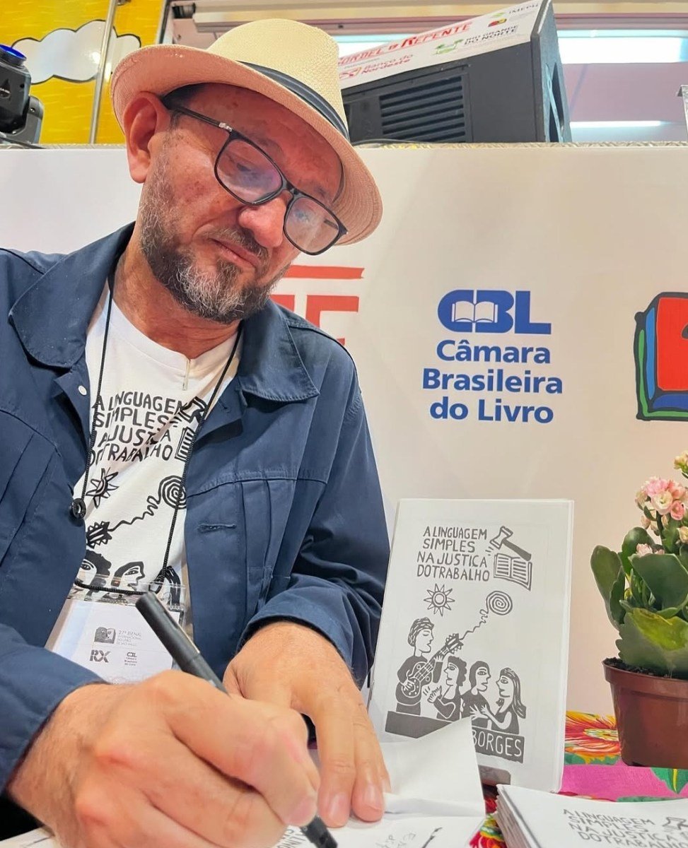 morre-poeta-e-escritor-eugenio-geronimo