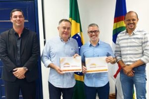 projeto-de-reforma-das-escolas-municipais-de-arcoverde-e-aprovado-pelo-governo-do-estado