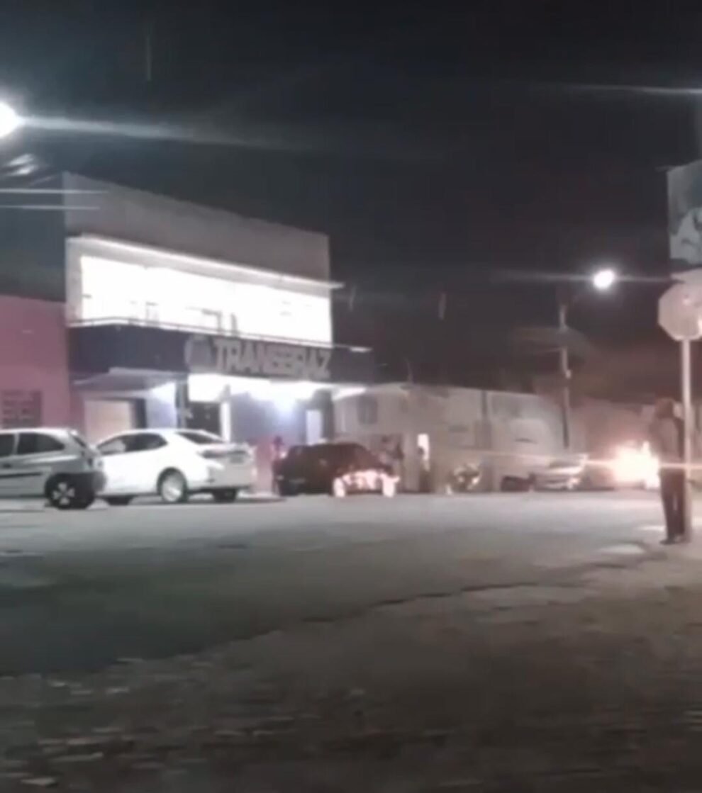 preso-tenta-colocar-fogo-em-cela-na-cadeia-de-sao-jose-do-egito