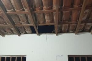 residencia-e-furtada-no-bairro-sao-francisco,-em-afogados-da-ingazeira