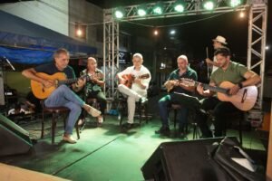 afogados-homenageou-o-chorinho:-porque-a-boa-musica-nao-tem-idade